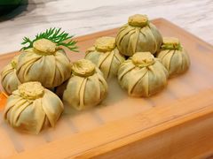 -伯衡55·吉品轩(乌鲁木齐南路店)