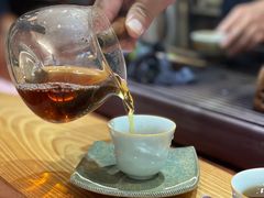 -九福楼大酒店