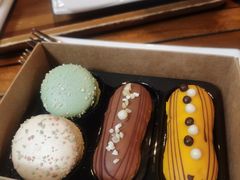 -星巴克(成都锦里店)