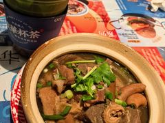 -敏华冰厅(天河城店)