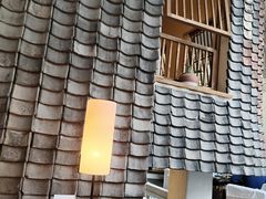 -瓦库茶馆17号(海汇港店)