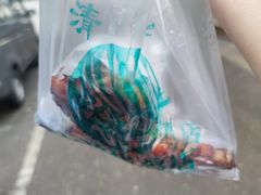 -大益烤鸡