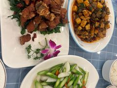 -红豆园(文林街店)