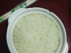 -威尔佳·创意陕菜融合菜(老城根红庙坡地铁站店)