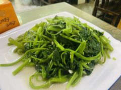 -神仙钵湘香土菜馆(光华路店)