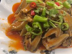 -威海渔村(黄兴路店)