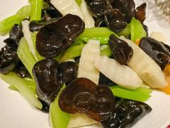 -东方饺子王(工农大路店)