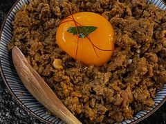 -Fukumimi·美醉堂 居酒屋(金尚店)