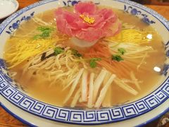 -老雒阳面馆·水席(王城路店)