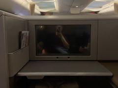 -约翰·菲茨杰拉德·肯尼迪国际机场