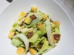-西堤厚牛排(新世界店)