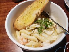 -卡朋厨房(289艺术园区店)