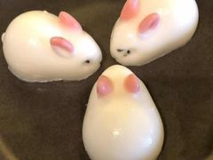-富力丽思卡尔顿酒店·丽轩中餐厅