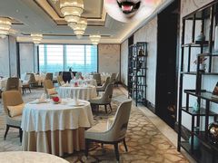 -Yan Ting宴庭中餐厅-长沙瑞吉酒店(运达店)