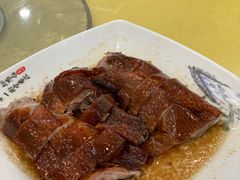 -大笑饭堂(甲子桥店)