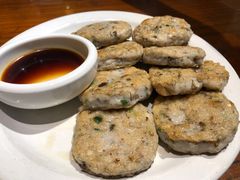 -黄但记老店·陈村粉食府