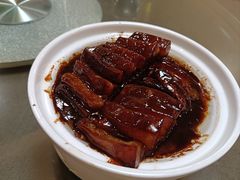 -广迎居老正兴菜馆