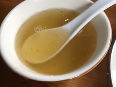 -津武刁馋一锅出(双街店)