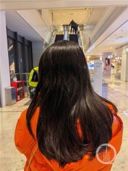 -FLAIR HAIR SALON