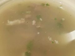 -青州庙子全羊馆(李村店)