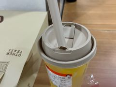 -复旦大学附属华山医院(虹桥院区)