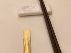 -金时代顺风大酒店(爱琴海购物中心店)