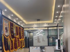 -半岛宠物医院24小时(西派城店)