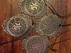 -长藤鬼校(龙翔店)