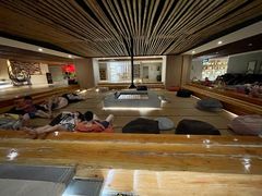 -东吴水韵(吴中店)