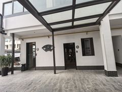 -如家酒店·neo(苏州博物馆拙政园苏博地铁站店)