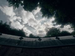 -广州神农草堂中医药博物馆