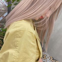 -icare美发沙龙