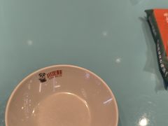 -川正旺江湖菜(三元桥店)