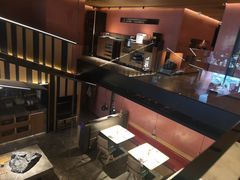 -初蓉丨遇见新川菜(亲贤街荣耀店)
