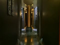 -心足私家足疗SPA(深圳湾店)