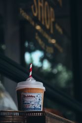 点击看大图 -IMUSE BARBER SHOP