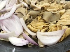 -唐河王记·南阳民间菜(国基路店)