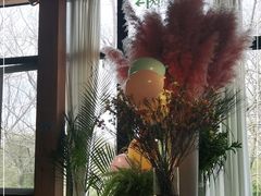 -春暖花开(西溪店)