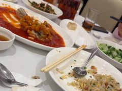 -知味观(湖滨店)