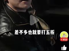 -东湖小天池真人CS彩弹野战基地