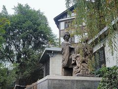 -中国酒文化城
