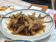-三妹小龙虾·黄油蟹(华侨城总店)