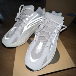 -adidas(德基广场店)