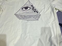 -NIKE品牌体验店(金源新燕莎店)