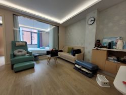 -安悦贝月子中心