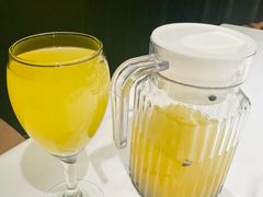 -贝勒爷·酥不腻烤鸭