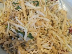 -正德楼果木烤鸭·渔家菜(东港店)