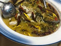 -壹块捌烧烤(灯市口店)