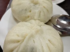 -姚记炒肝店(鼓楼店)