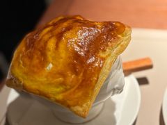 -J·one Bistro吉萬酒厨·牛排